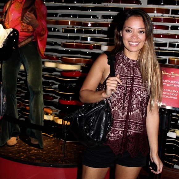 About me! - Picture 1 of 2